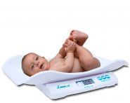 Івашко, прокат дитячих товарів фото