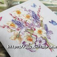 Хоббі Маг, товари для творчості фото