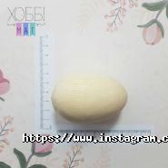 Хоббі Маг, товари для творчості фото