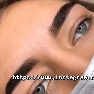 Салон краси Оксани Ілечко фото