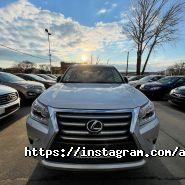 Autocredo, продаж автомобілів фото