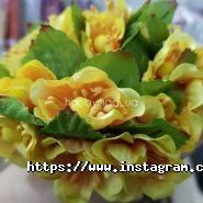 Хоббі Маг, товари для творчості фото