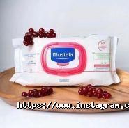 Казковий світ малюка, дитячий магазин одягу фото