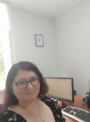 Івано-Франківський міський спортивно-технічнии клуб ТСО України, автошкола фото