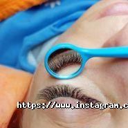 Md studio, студія краси фото