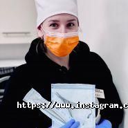 Стоматологія Максима Макаренка фото