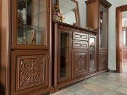 Майя, меблевий комплекс фото