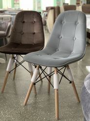 Майя, меблевий комплекс фото