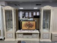 Майя, меблевий комплекс фото