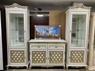 Майя, меблевий комплекс фото