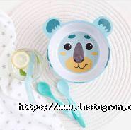 Казковий світ малюка, дитячий магазин одягу фото