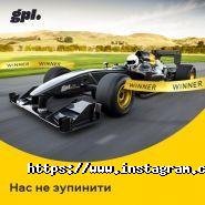 Автохімкомплект, автомагазин фото