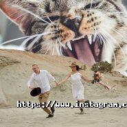 HoldYou, онлайн консультація психолога фото