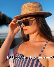 Tourmapa, туристична агенція фото