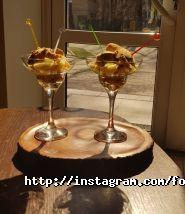 For You, салон краси фото