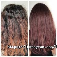 L orange, салон краси фото