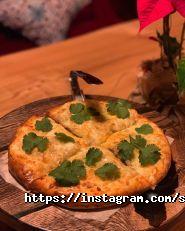 Sanatrelo, ресторан фото