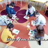 ОК, навчальний центр фото