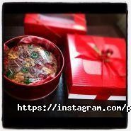 ТОП-Класу фото