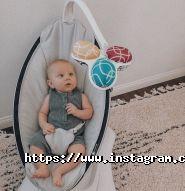 Мамалюк, дитячий магазин фото