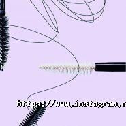 Md studio, студія краси фото