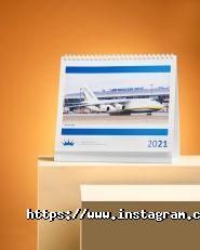 Berberis, рекламне агентство фото