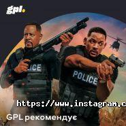 Автохімкомплект, автомагазин фото