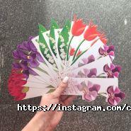 Copy shop passage, центр оперативної поліграфії фото