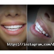 Smile atelier, стоматологічна клініка фото