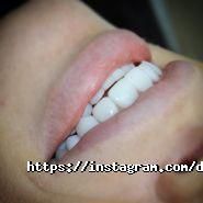 Smile atelier, стоматологічна клініка фото