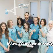 Platinum Laser, Клініка пластичної та естетичної хірургії фото