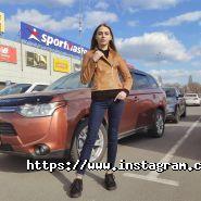 Komod, магазин верхнього одягу фото