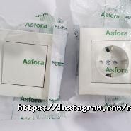 Ellar, магазин електроустановочних виробів фото