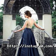 Магнолія, весільний салон фото