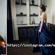 Магнолія, весільний салон фото