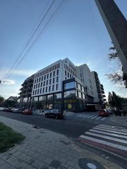 Infobus, онлайн сервіс для пошуку і купівлі квитків фото
