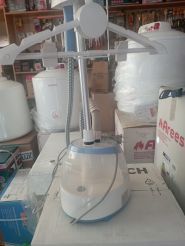 Електра-сервіс фото