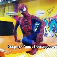 Фиеста, организация праздников фото