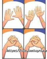 Клуб Успішних Дітей, дитячий табір фото