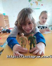 Happy Nest, приватний садок фото