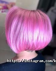 Magnifique, салон краси фото