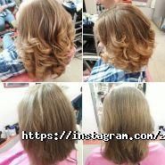 Zlatovlaska, весільний салон фото