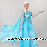 Фиеста, организация праздников фото