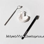 Phil Dent, стоматологическая клиника фото