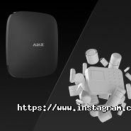 Кратос, охоронне агентство фото