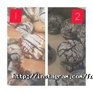 For You, салон краси фото