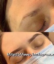 Салон краси Оксани Ілечко фото