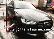 АртШина, шинний центр фото