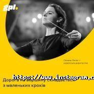 Автохімкомплект, автомагазин фото