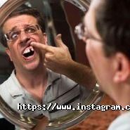 Стоматологія Максима Макаренка фото